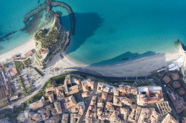 S'O Suites Tropea image 62