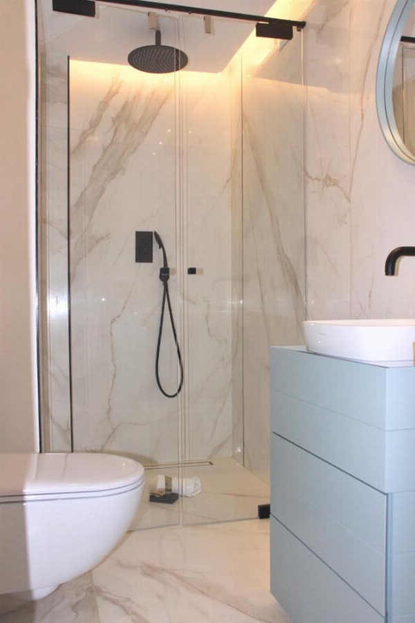 S'O Suites Tropea image 13