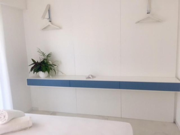 S'O Suites Tropea image 26