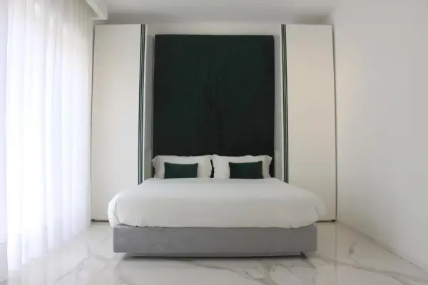 S'O Suites Tropea 10