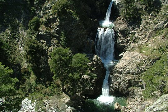 Tour image 1