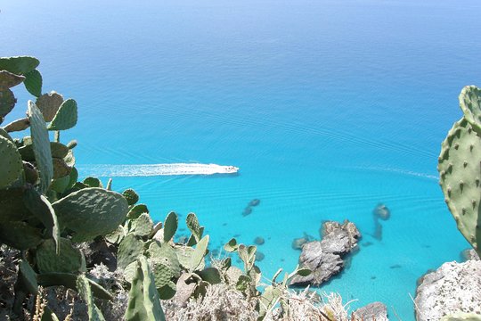 Tour image 5