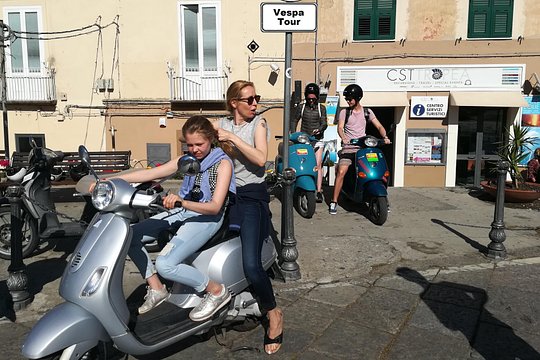 Tour image 2