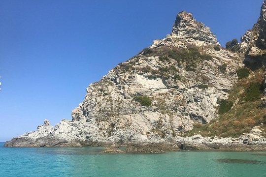 Tour image 3