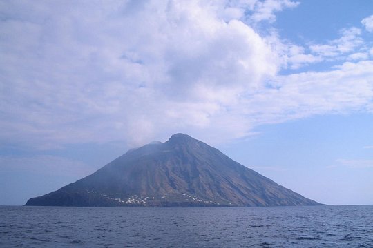 Tour image 1