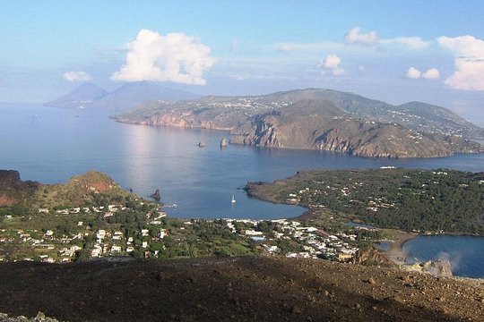 Tour image 2