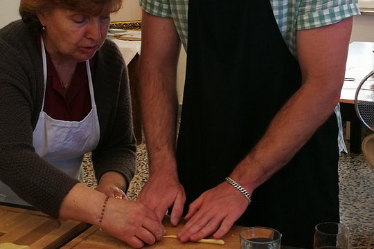 Tour image 2
