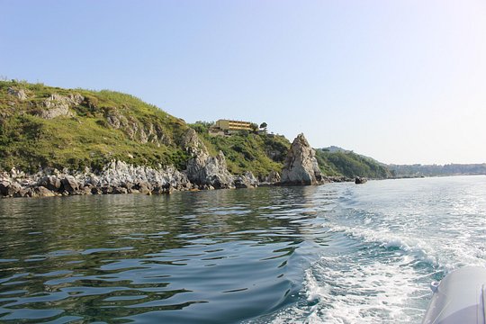 Tour image 7