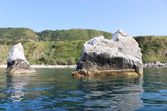 Tour image 8