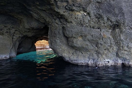 Tour image 2