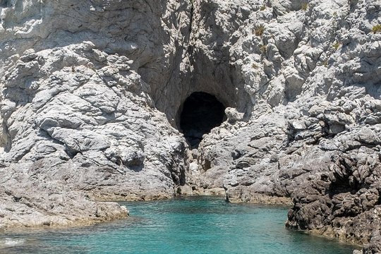 Tour image 3