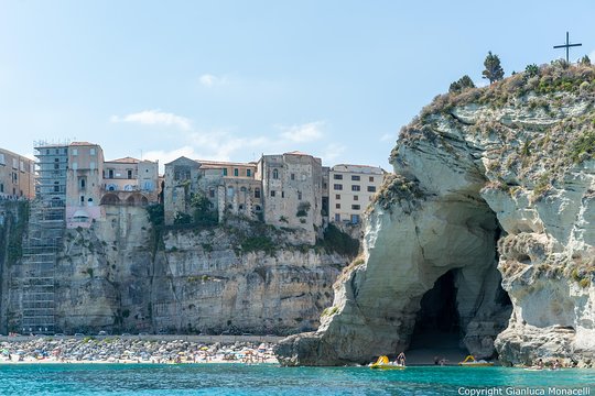 Tour image 7