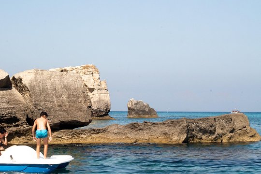 Tour image 8