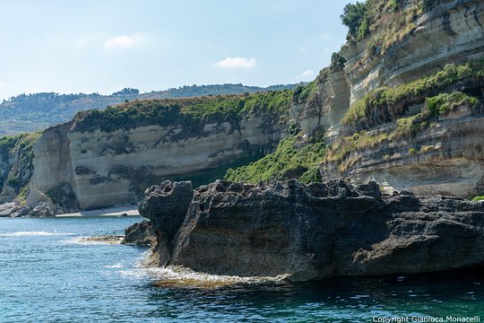 Tour image 11