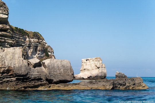 Tour image 12