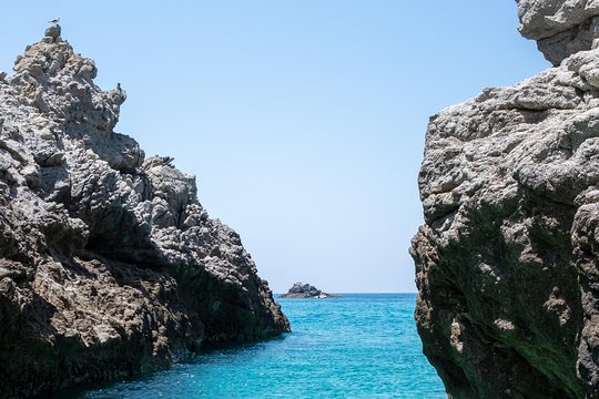 Tour image 14