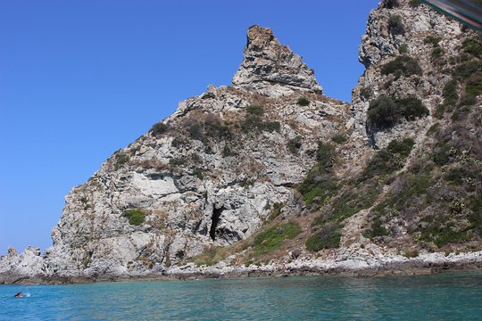 Tour image 4