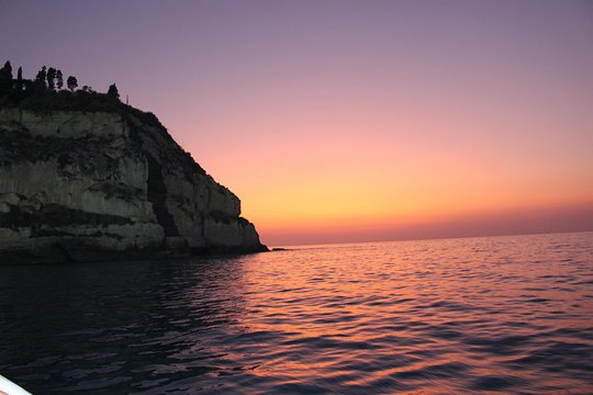 Tour image 4