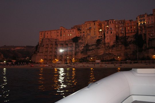Tour image 6