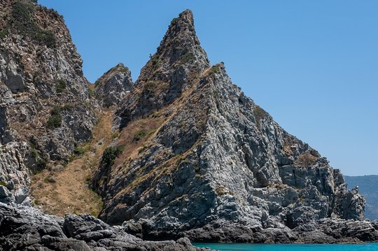 Tour image 2
