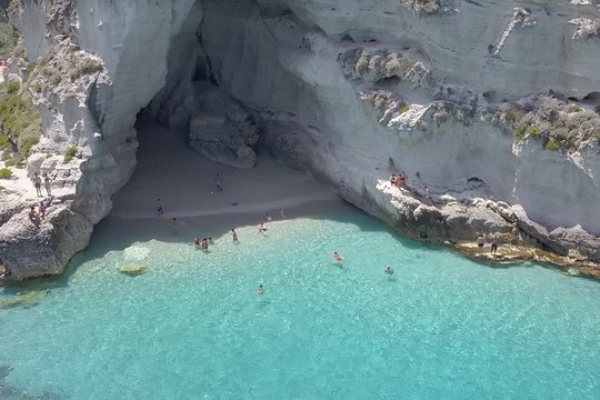 Tour image 3