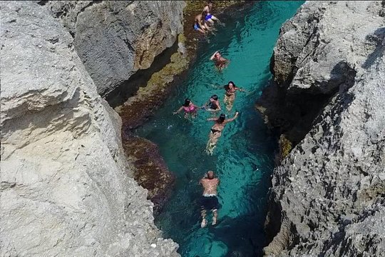 Tour image 10