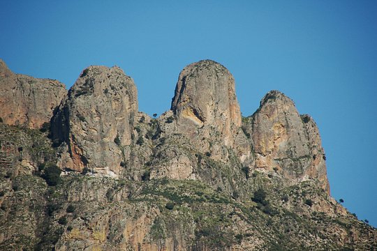 Tour image 6