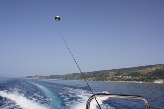 Tour image 2