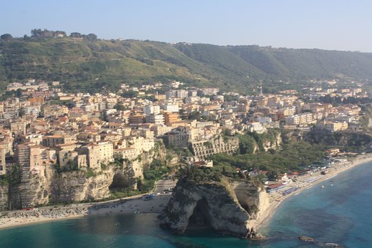 Tour image 4