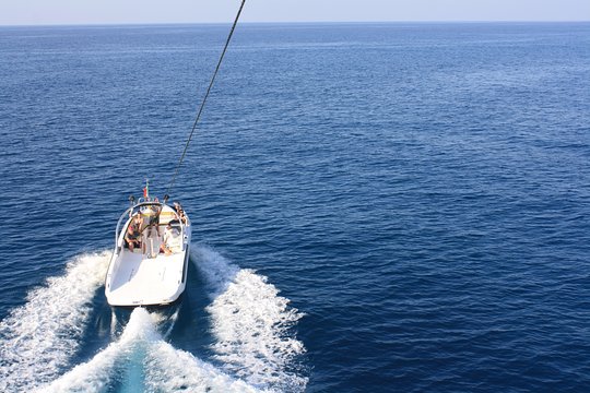 Tour image 7
