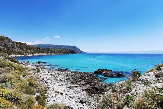 Tour image 2
