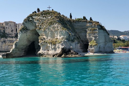 Tour image 6