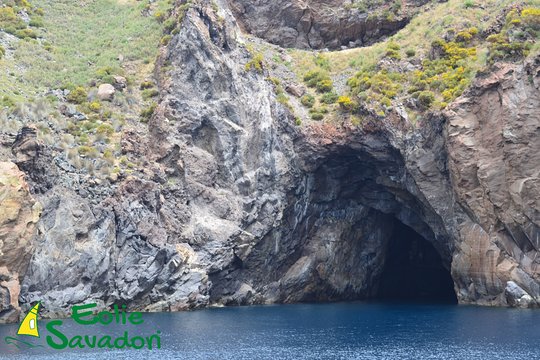 Tour image 13
