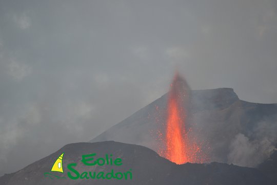 Tour image 9
