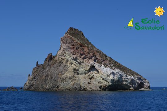 Tour image 10