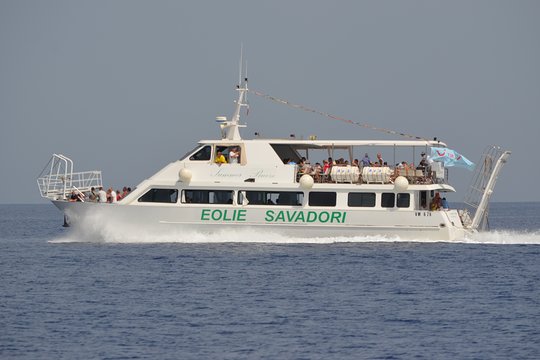 Tour image 1