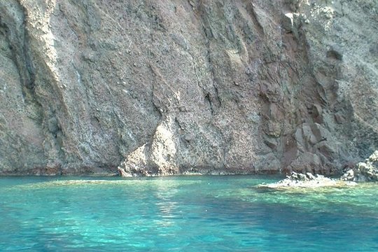 Tour image 6