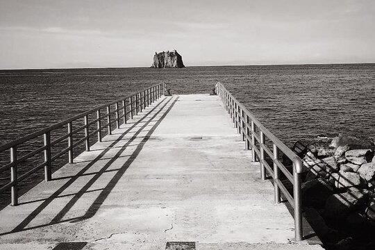 Tour image 5