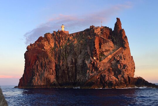 Tour image 6