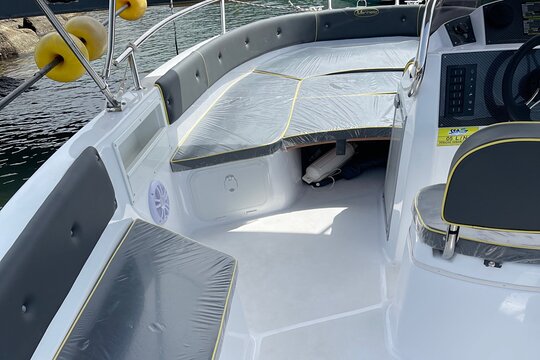 Tour image 9
