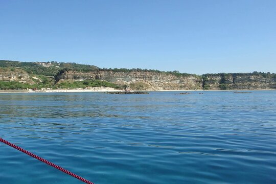 Tour image 5