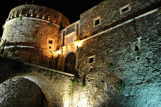 Tour image 1