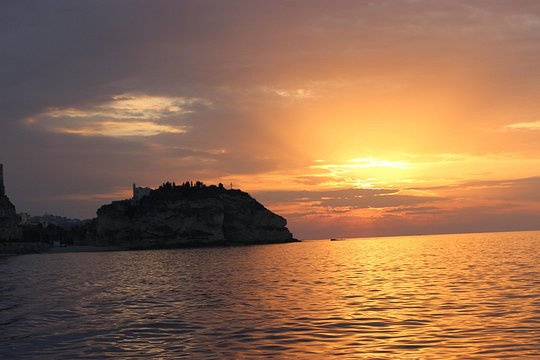 Tour image 9