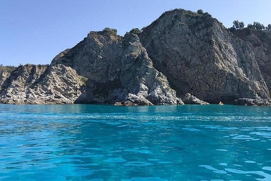 Tour image 6