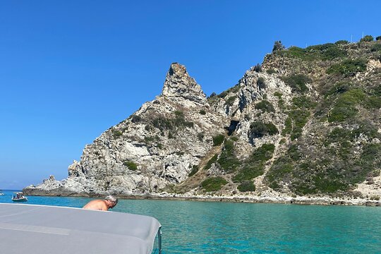 Tour image 5