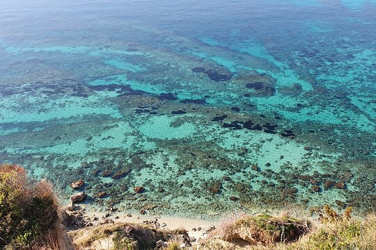 Tour image 5