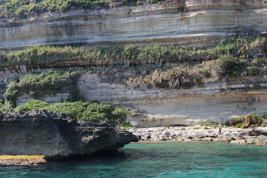 Tour image 8