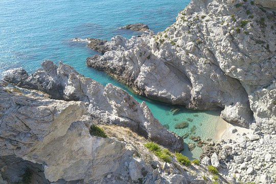Tour image 4