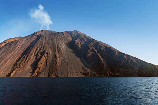 Tour image 3