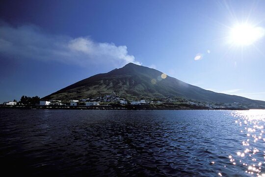 Tour image 5